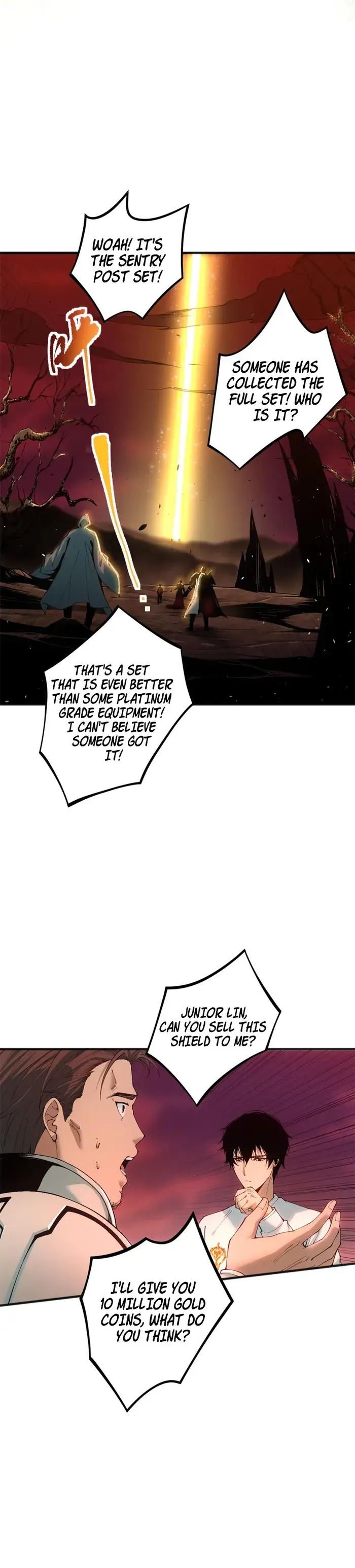 Catastrophic Necromancer Chapter 38 image 11_optimized